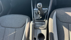 Skoda Kamiq 1.0 TSI 110 SE L Executive 5dr Petrol Hatchback